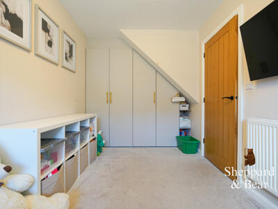 Picture 15